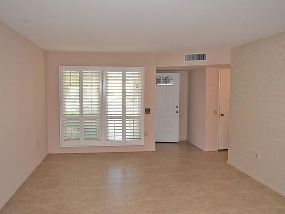 2nd image of 13331 W Stonebrook Dr