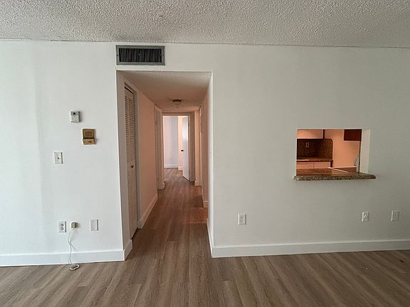 3rd image of 1673 Bay Rd APT 405