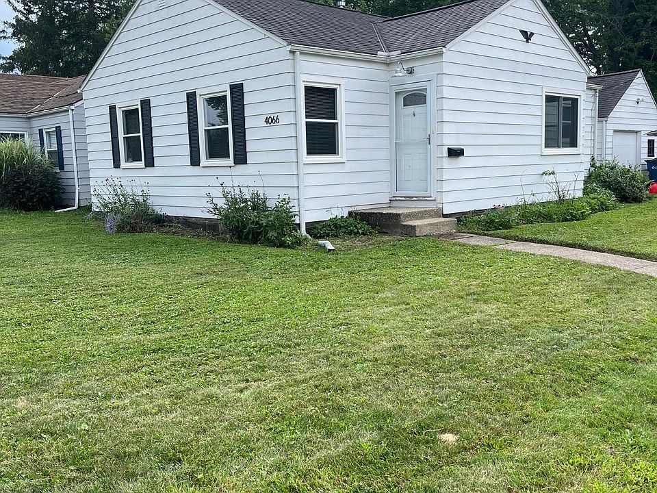 1st image of 4066 W 224th St