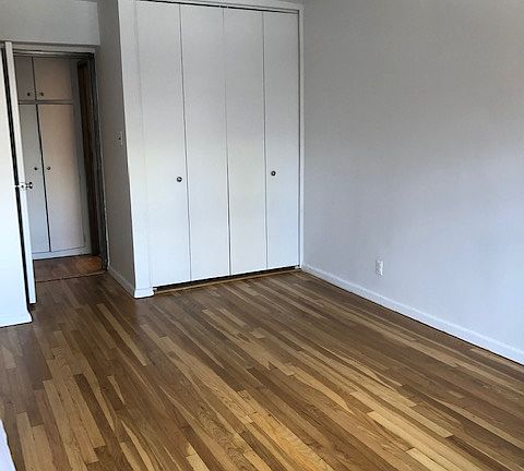 5th image of 140 7th Ave APT 7J