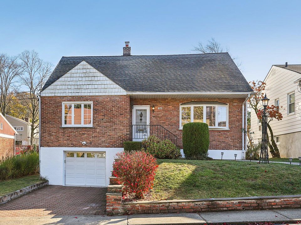 1st image of 60 Minerva Drive