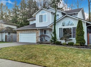 1002 96th Ave SE, Lake Stevens, WA 98258