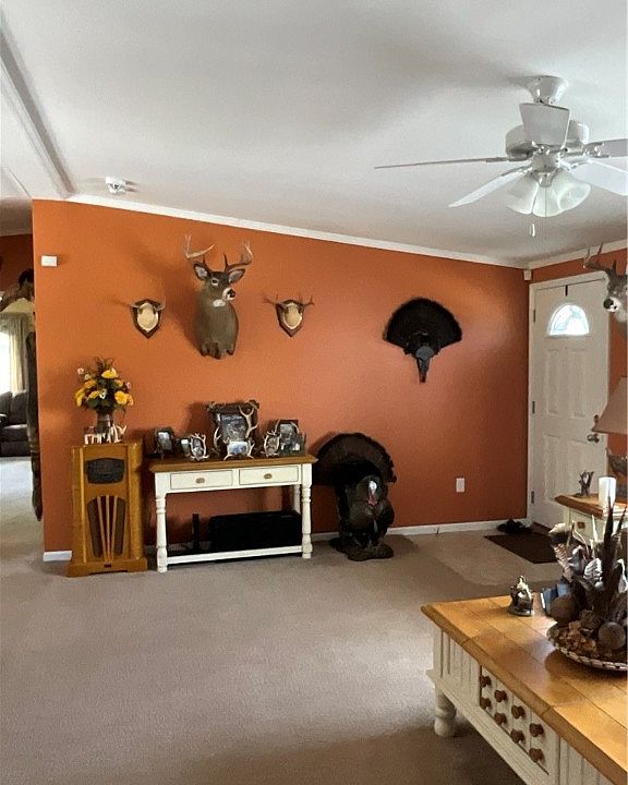 397 Pritchard Rd, West Winfield, NY 13491 MLS R1474834 Zillow