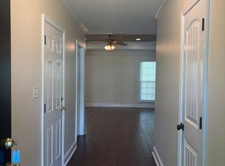 117 Wisteria Ln, Leesburg, GA 31763