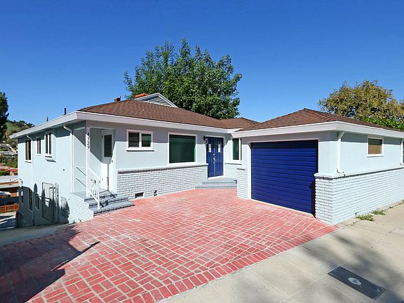4th image of 4329 W Avenue 42
