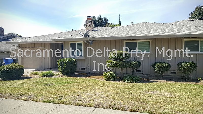 1st image of 607 Ironwood Way