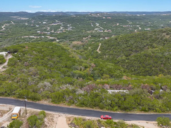 458 COUNTY ROAD 270 LOT 6, Mico, TX 78056