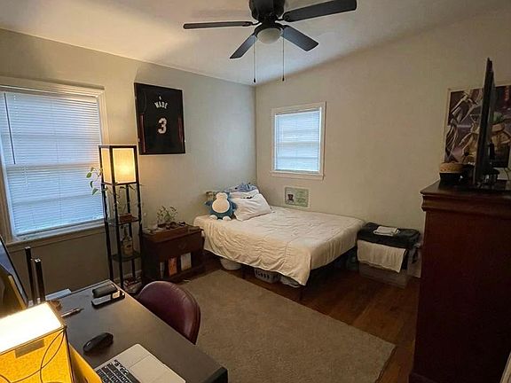 4th image of 1827 Tyndall Dr