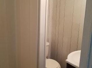 807 W Mount Vernon St APT 3, Springfield, MO 65806