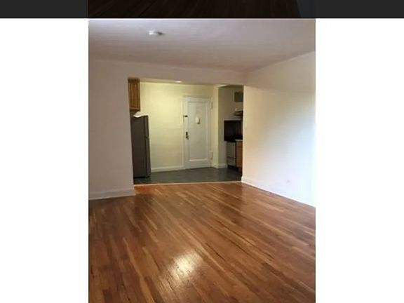 2nd image of 8675 Midland Pkwy APT 4K