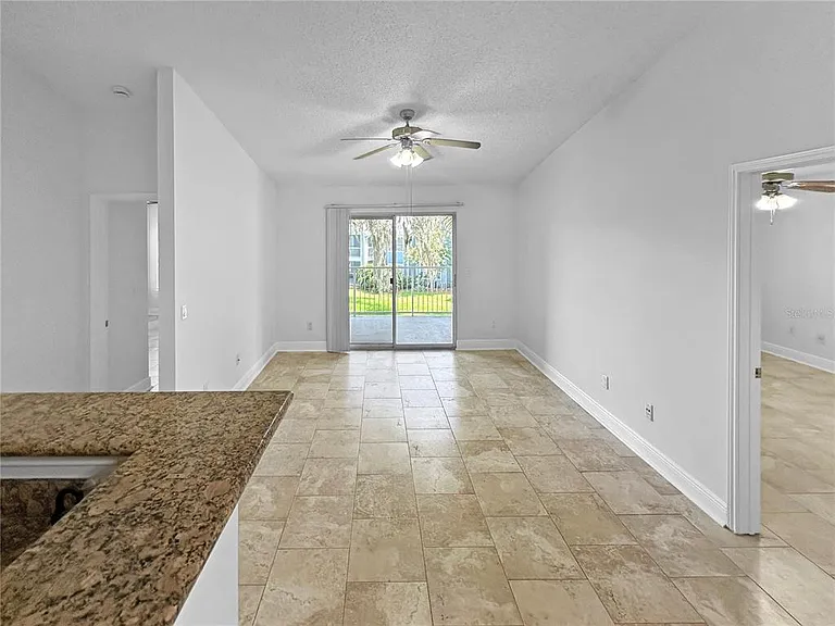 708 Secret Harbor Ln #204 — Photo 4