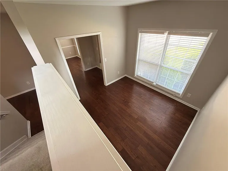 5706 Amberside Ln — Photo 22