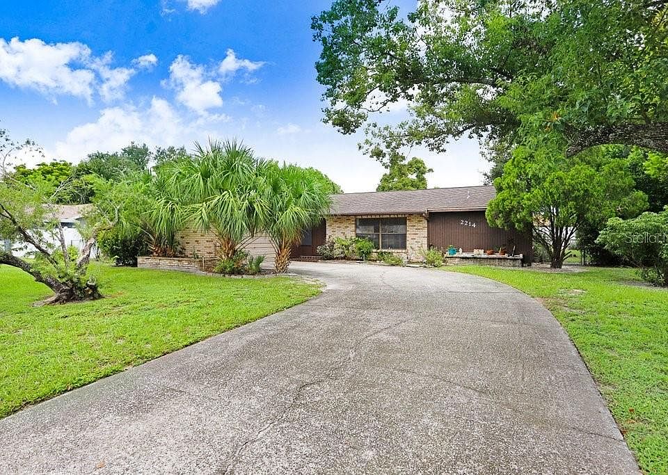 1st image of 2214 Cornell Dr