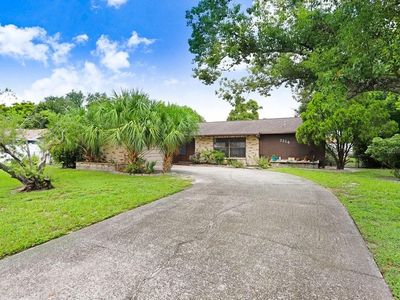 2214 Cornell Dr, Riverview, FL, 33578