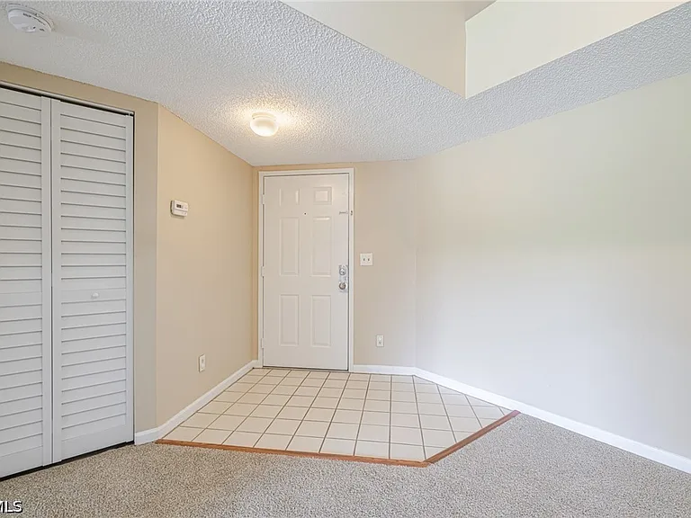 13515 Eagle Ridge Dr #524 — Photo 17
