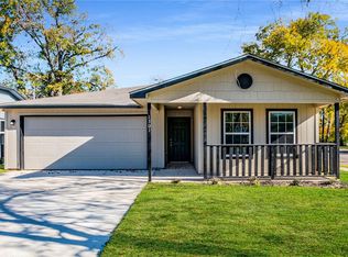 1301 N 11th St, Waco, TX 76707