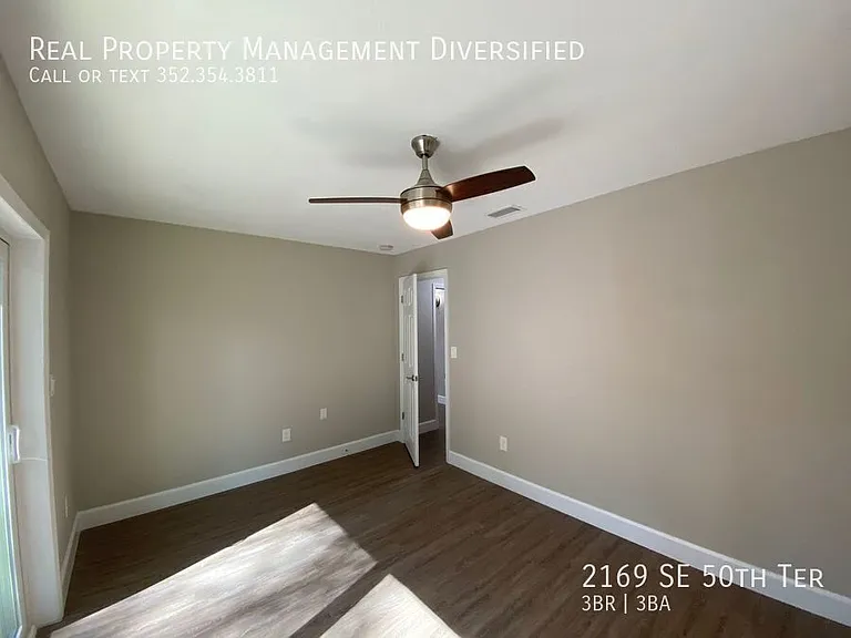 2169 SE 50th Ter — Photo 51