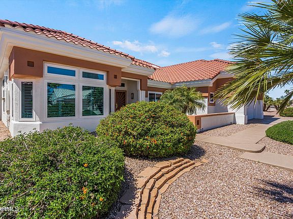 5th image of 22432 N HERMOSILLO Drive