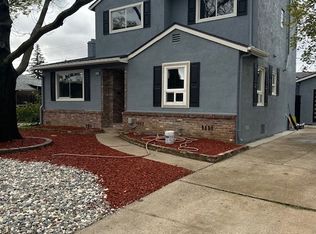 6150 T St, Sacramento, CA 95817
