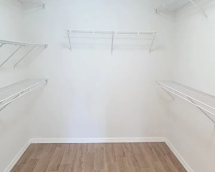 6755 Ferri Cir — Photo 17
