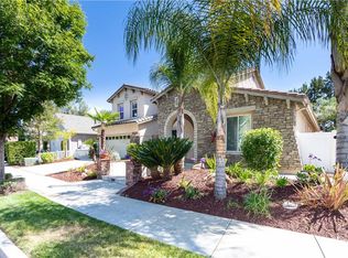 29171 Providence Rd, Temecula, CA 92591