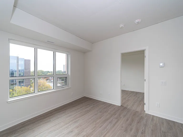 353 Gardner St — Photo 29