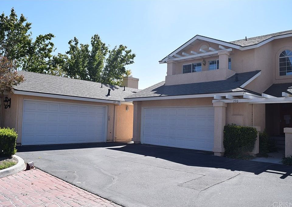 1st image of 22906 Banyan Pl Unit 189