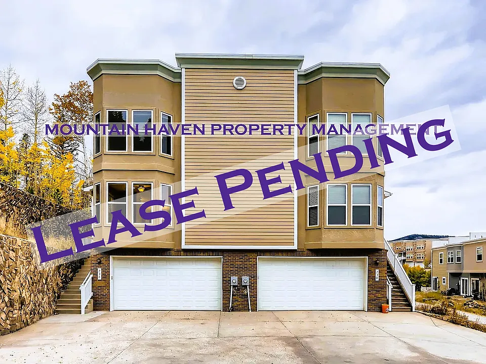 736 Martin Dr #1