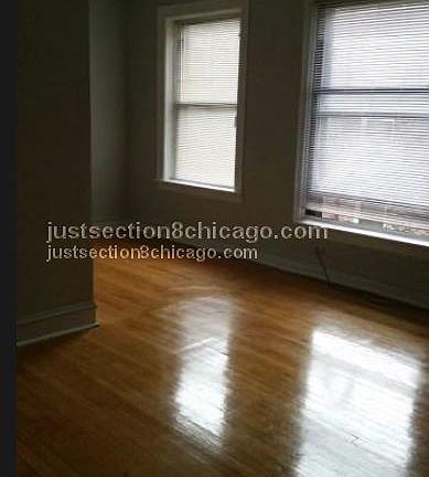 4th image of 6959 S Paxton Ave APT 2E