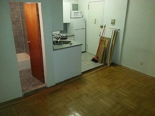 Rented by ZealEstate Group Inc | media 44