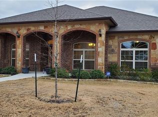 1114 Dark Wood Dr, Harker Heights, TX 76548