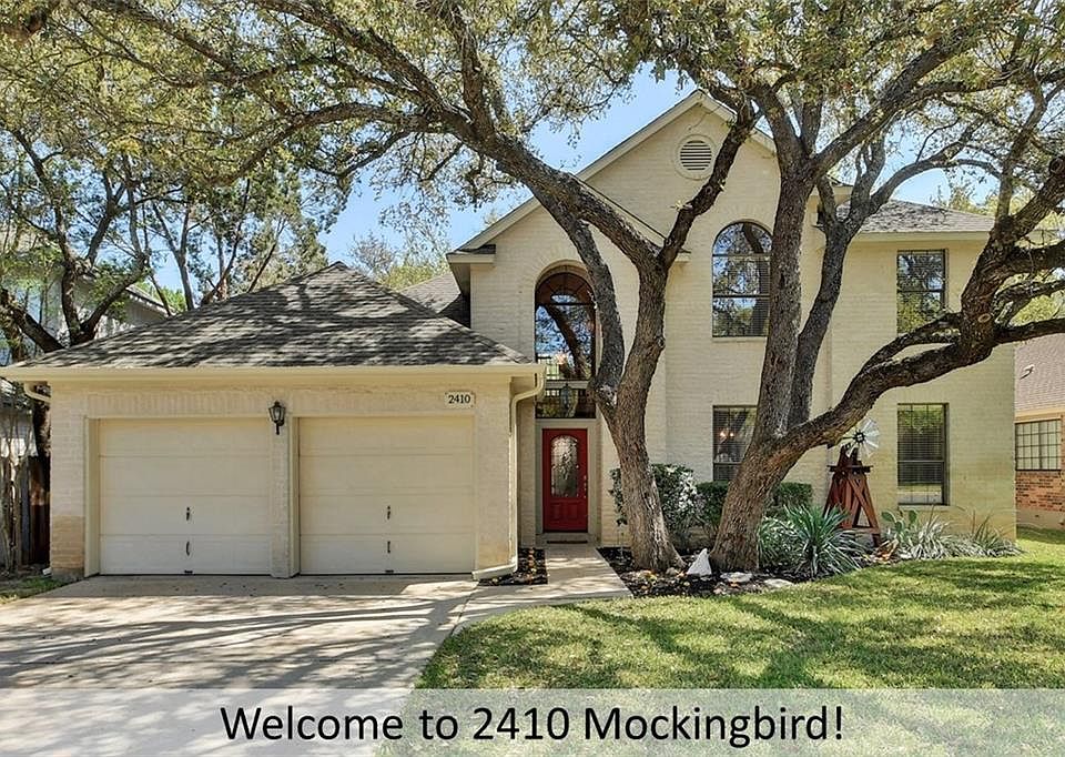 1st image of 2410 Mockingbird Dr