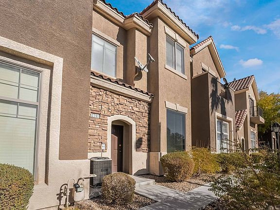 2nd image of 2791 Red Vista Ct