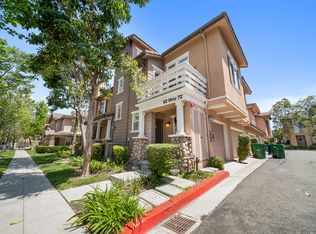 62 Garrison Loop, Mission Viejo, CA 92694