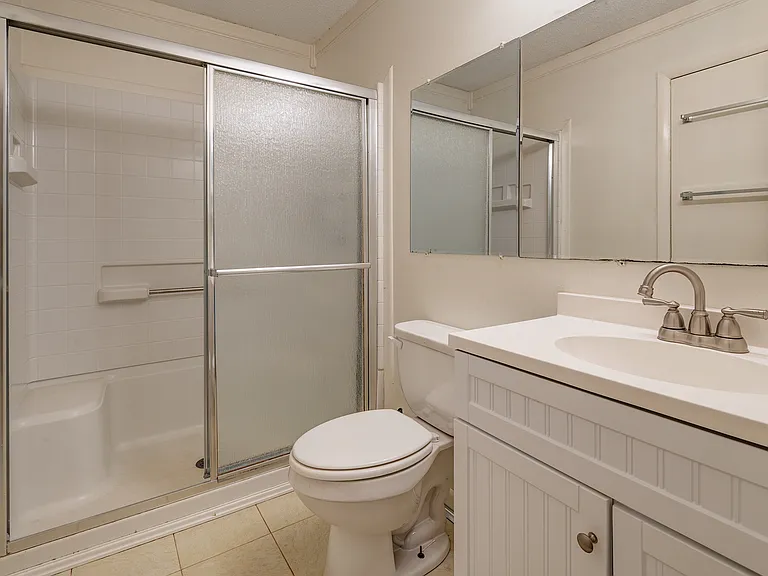 364 Pearson Dr — Photo 13