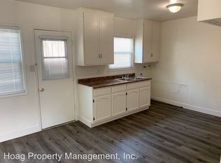 1301 E Kay St, Compton, CA 90221