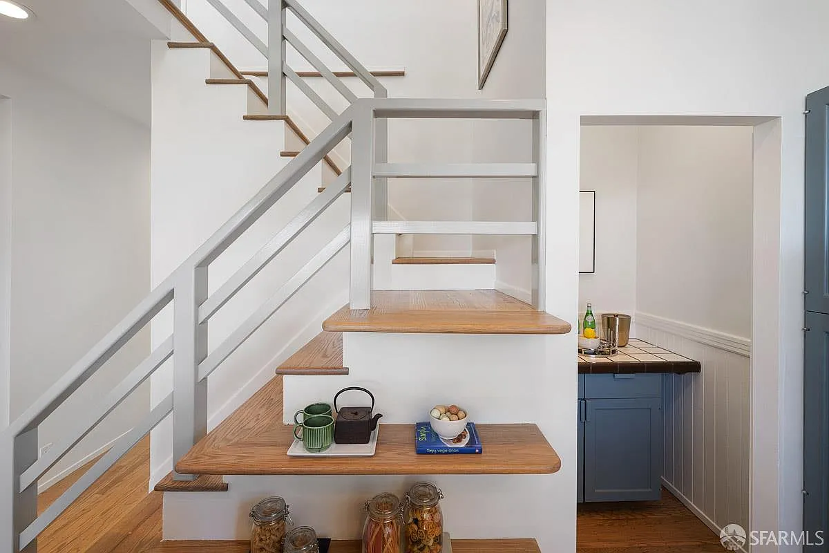 2126 18th St - Photo 11