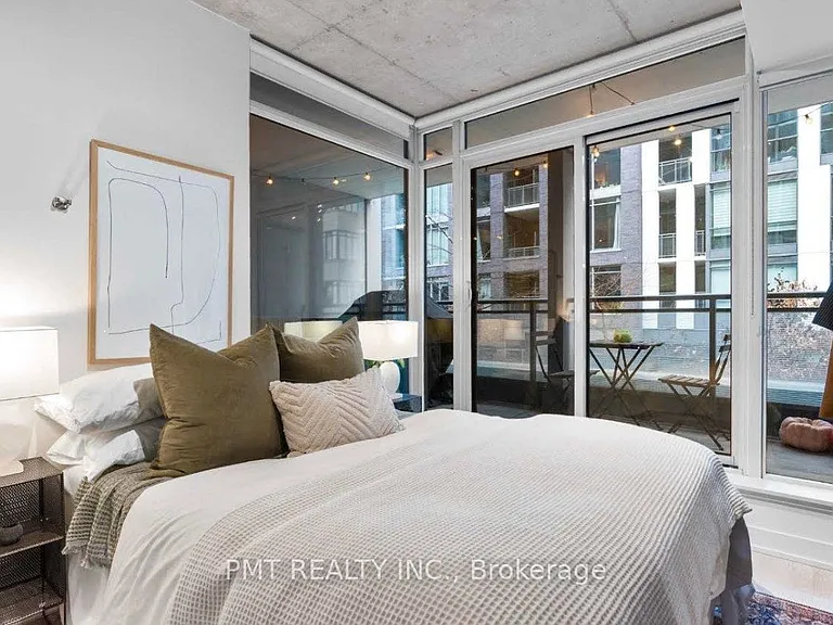 20 Gladstone Ave #201 — Photo 14