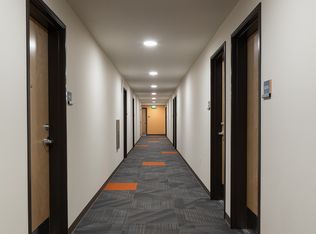 7930 Rainier Ave S #5091271, Seattle, WA 98118
