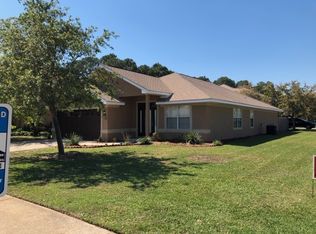 12 Red Maple Ct, Santa Rosa Beach, FL 32459