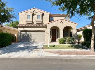 3462 E Liberty Ln, Gilbert, AZ 85296