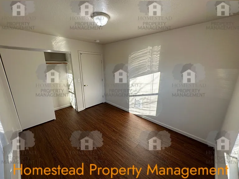 2750 Brooks Ave NE #101-204 — Photo 22