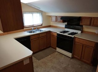 6729 Debarr Rd, Anchorage, AK 99504