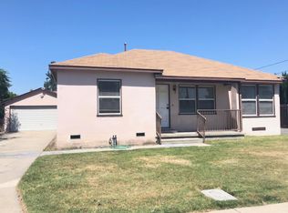 2659 Penn Mar Ave, El Monte, CA 91732