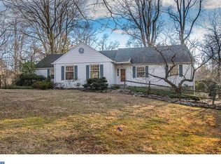 468 School House Ln, Devon, PA 19333