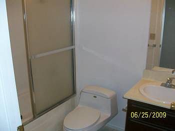 5th image of 1371 Tumbleweed Way