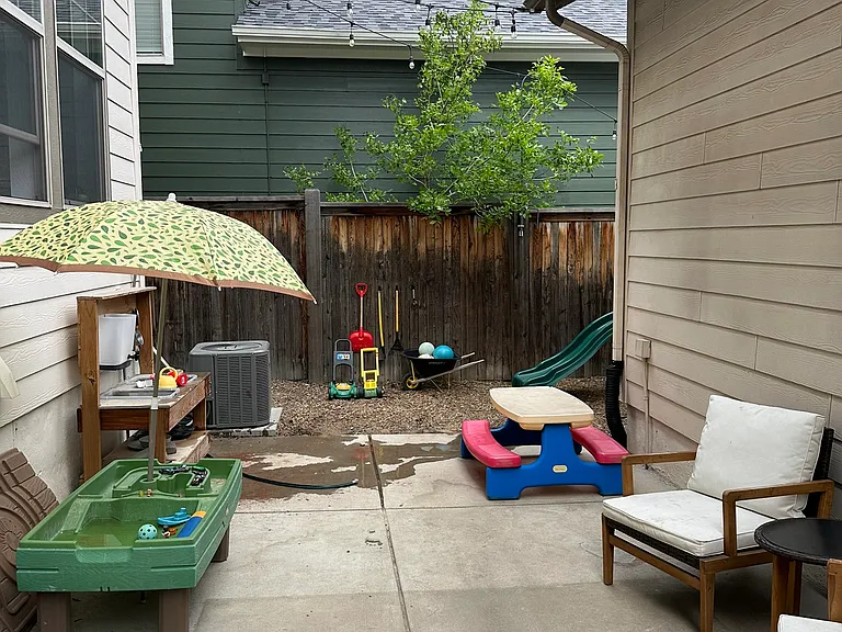 7933 E 49th Pl — Photo 26