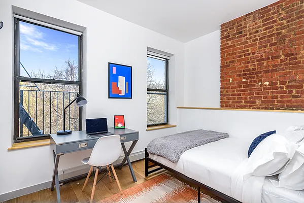 Rented by Brooklyn Rentals NYC | media 49