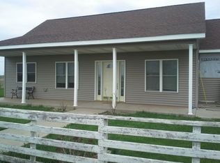 7929 13th Ln, Norwalk, IA 50211