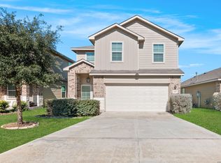 13027 Dolomar Pkwy, Saint Hedwig, TX 78152